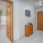 Starfish Da Rocha Portimão