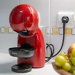 Lägenhet Starfish Da Rocha