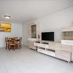 Starfish Da Rocha Portimão