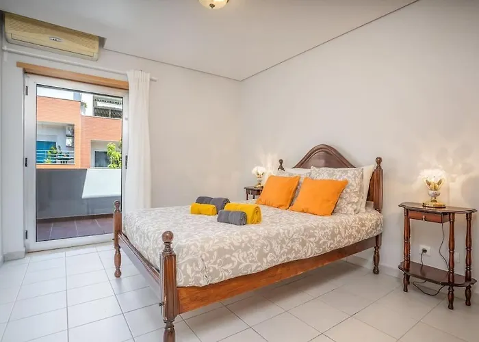 Starfish Da Rocha ポルティマン