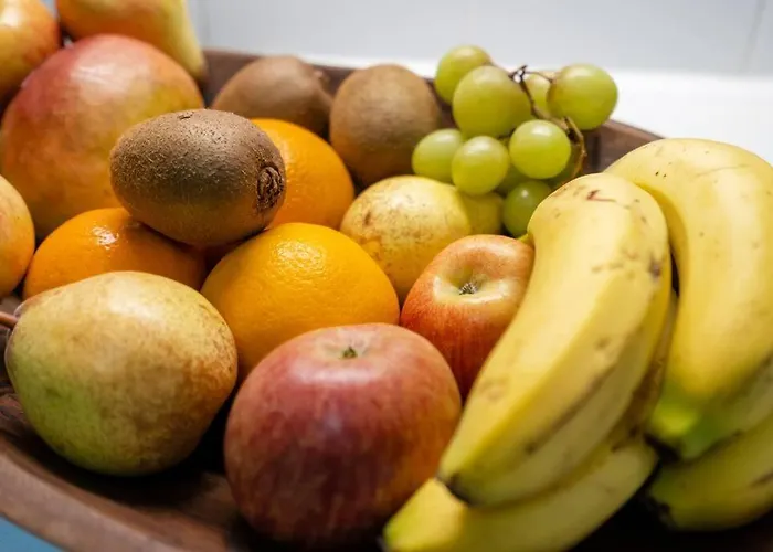 Starfish Da Rocha * ポルティマン