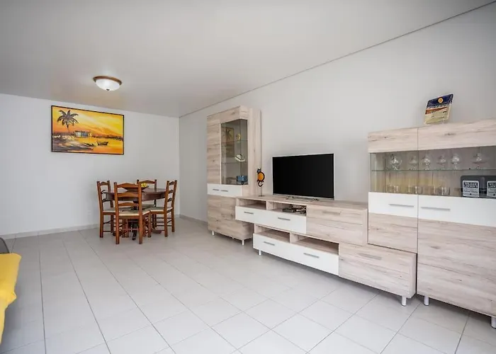 Starfish Da Rocha ポルティマン