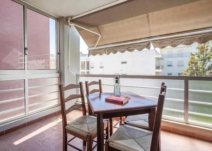 Starfish Da Rocha * Portimão