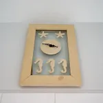 Starfish Da Rocha Apartmán Portimão