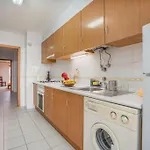 Starfish Da Rocha Portimão