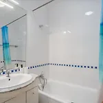 Starfish Da Rocha Apartmán Portimão