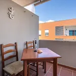 Apartmán Starfish Da Rocha Portimão