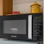 Starfish Da Rocha Apartmán *