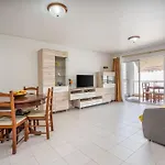 Apartmán Starfish Da Rocha Portimão