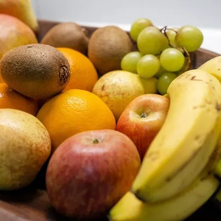 Starfish Da Rocha * Portimão